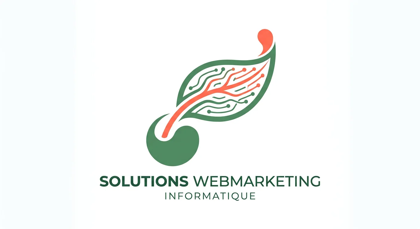 Solutions Webmarketing